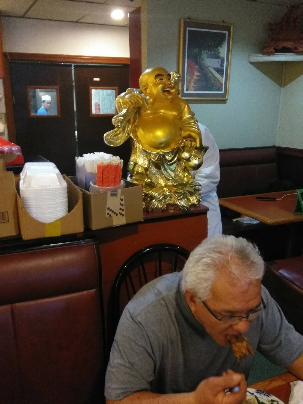 Canton Chopsticks | restaurant | 2513 1923, Howell Mill Rd NW, Atlanta, GA 30318, USA | 4043558677 OR +1 404-355-8677