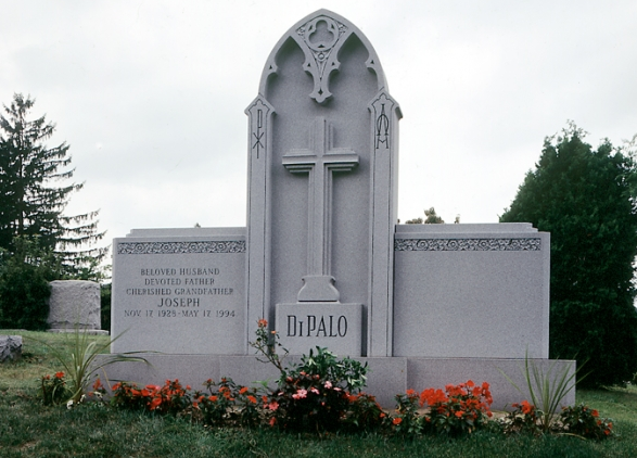 Supreme Memorials | restaurant | 3316 Amboy Rd, Staten Island, NY 10306, USA | 7186682050 OR +1 718-668-2050