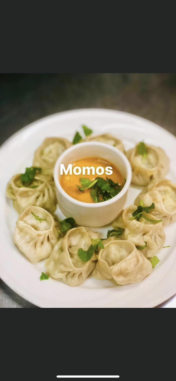 The Everest kitchen | restaurant | 7800 S 1st St, Austin, TX 78745, USA | 8594896936 OR +1 859-489-6936