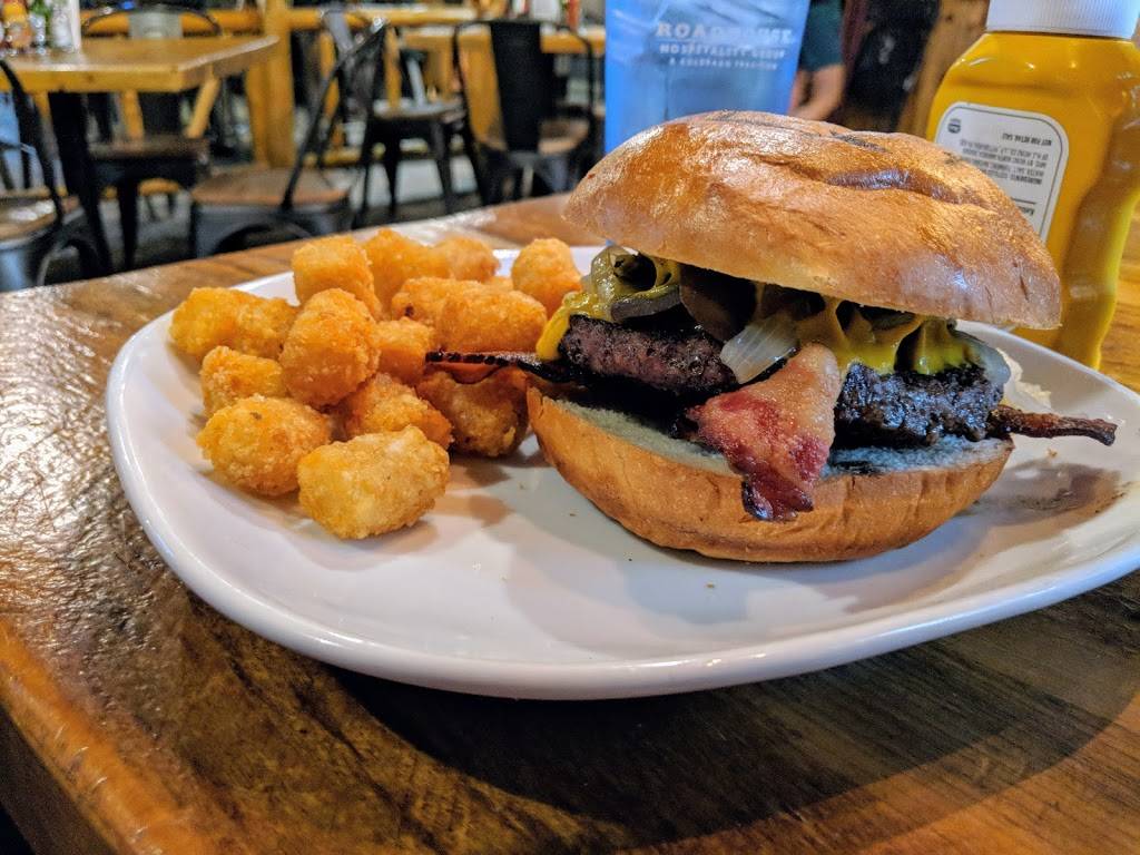 Kickapoo Tavern | restaurant | 129 River Run Rd, Keystone, CO 80435, USA | 9704680922 OR +1 970-468-0922