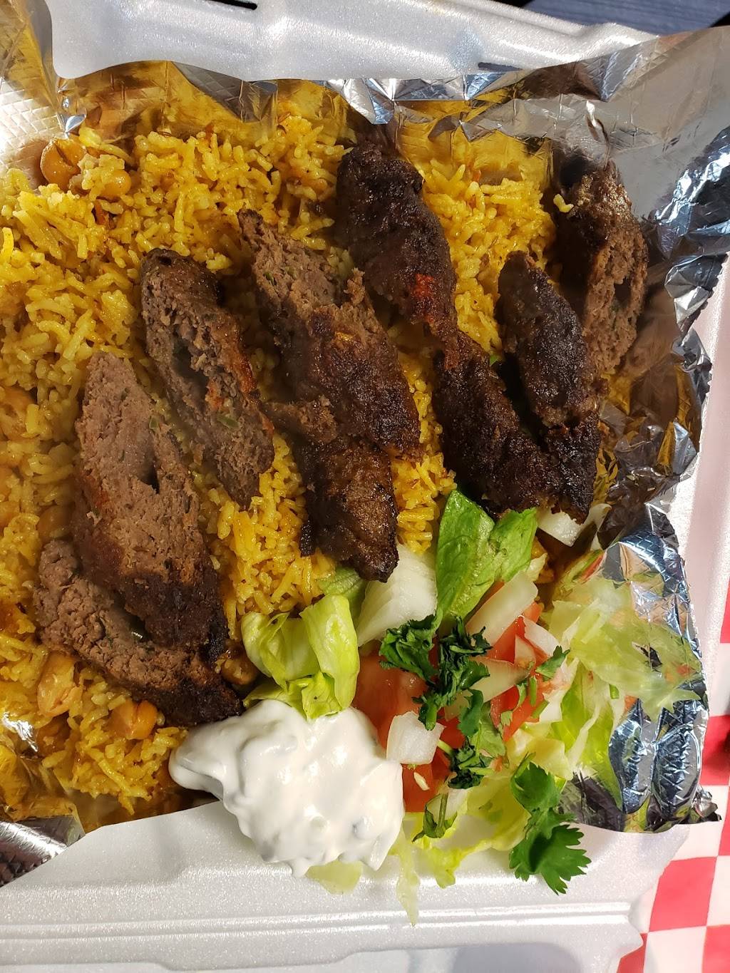 Chicago Grill | restaurant | 824 6th St SW, Cedar Rapids, IA 52404, USA | 3192002015 OR +1 319-200-2015