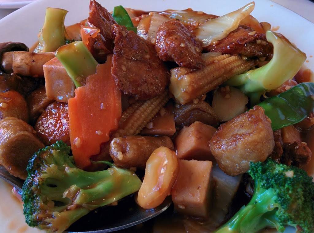 Sentosa | restaurant | 2063 NJ-88, Brick, NJ 08724, USA | 7328929595 OR +1 732-892-9595