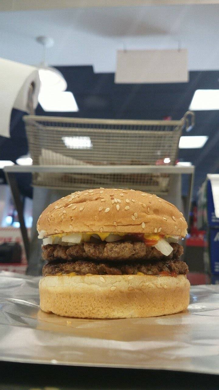 Five Guys | meal takeaway | 403 W Imperial Hwy, Brea, CA 92821, USA | 7142558355 OR +1 714-255-8355