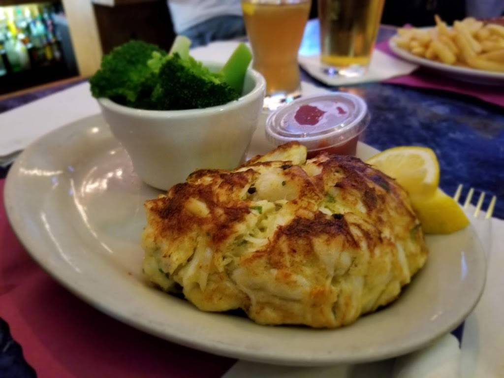 Corinthian Lounge & Restaurant | restaurant | 3410, 7107 Windsor Mill Rd, Windsor Mill, MD 21244, USA | 4102657078 OR +1 410-265-7078