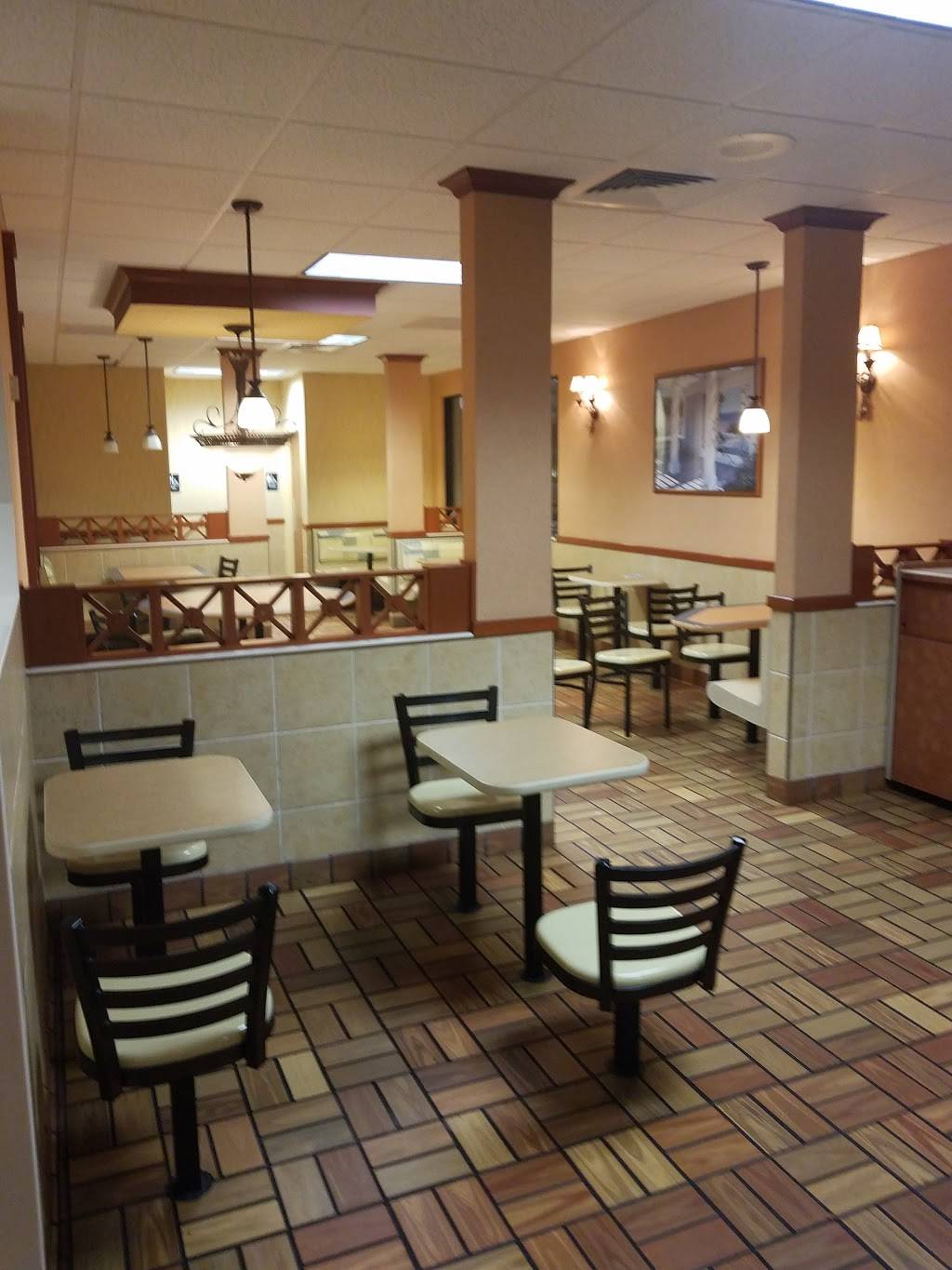 McDonalds | cafe | 181 N US-1, Jupiter, FL 33458, USA | 5617462529 OR +1 561-746-2529