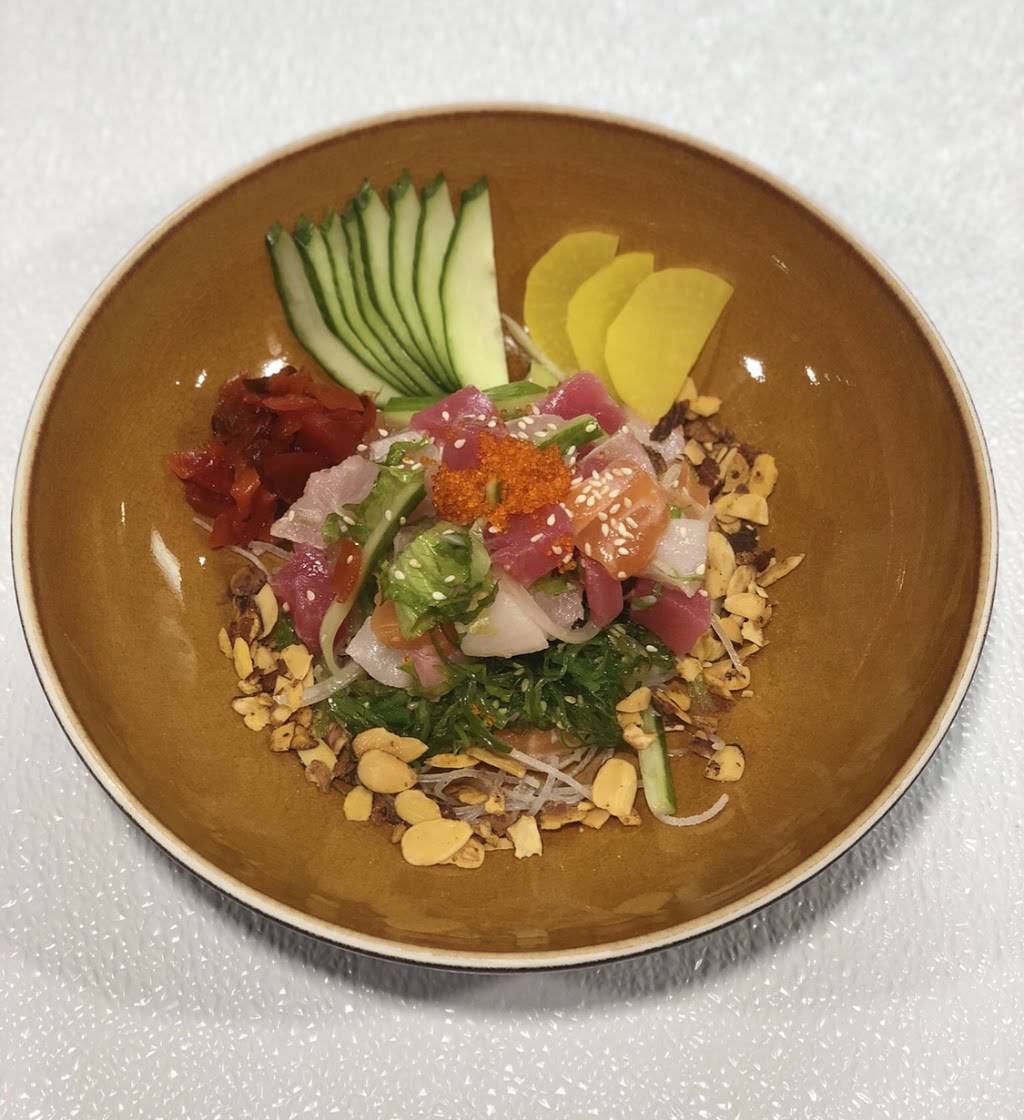 Tommy Katsu | restaurant | 2476 Las Positas Rd, Livermore, CA 94551, USA | 9255835289 OR +1 925-583-5289