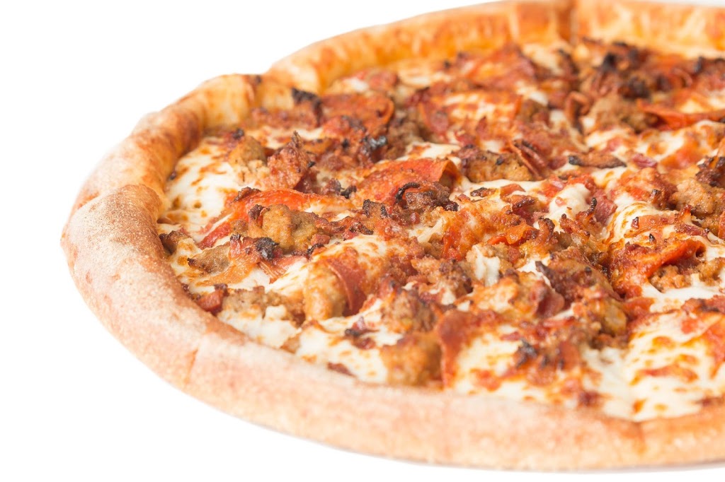 Stoners Pizza Joint | restaurant | 3712 Davie Rd, Davie, FL 33314, USA | 9545412871 OR +1 954-541-2871