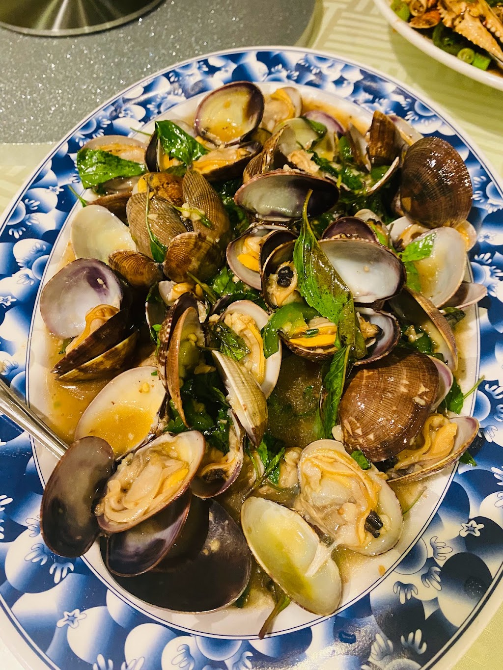 Boston Lobster Seafood Restaurant | restaurant | 1616 Nogales St, Rowland Heights, CA 91748, USA | 6262952288 OR +1 626-295-2288