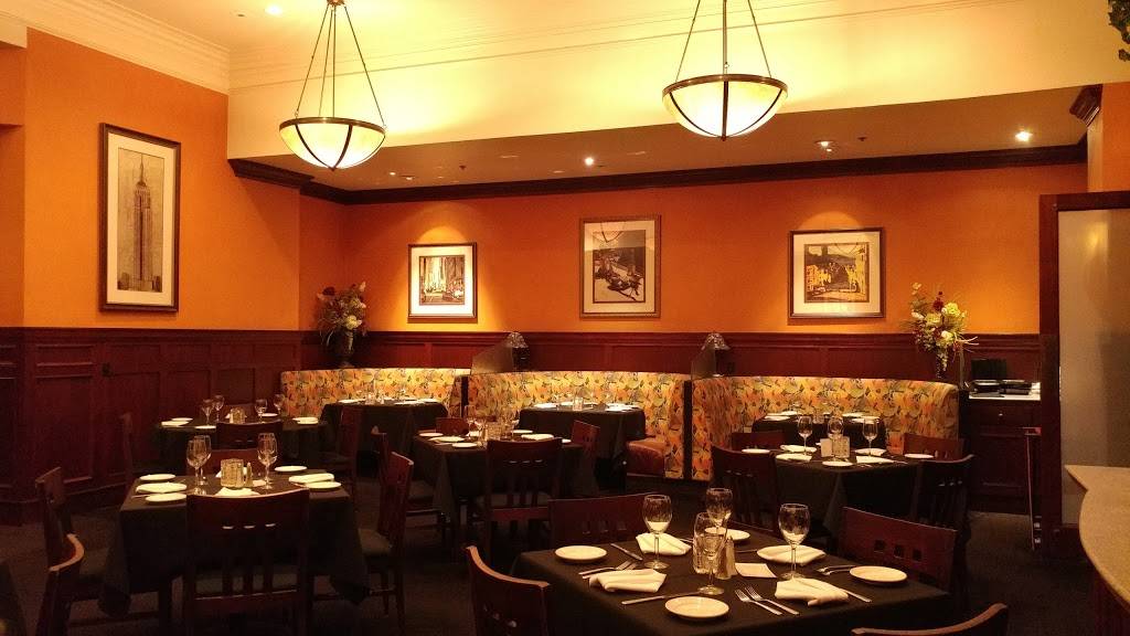 New York Grill | restaurant | 950 Ontario Mills Rd, Ontario, CA 91764, USA | 9099871928 OR +1 909-987-1928