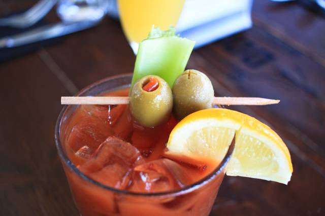 Don Chepos Taco Shop | restaurant | 10660 Forest Hill Blvd, Wellington, FL 33414, USA | 5616607391 OR +1 561-660-7391