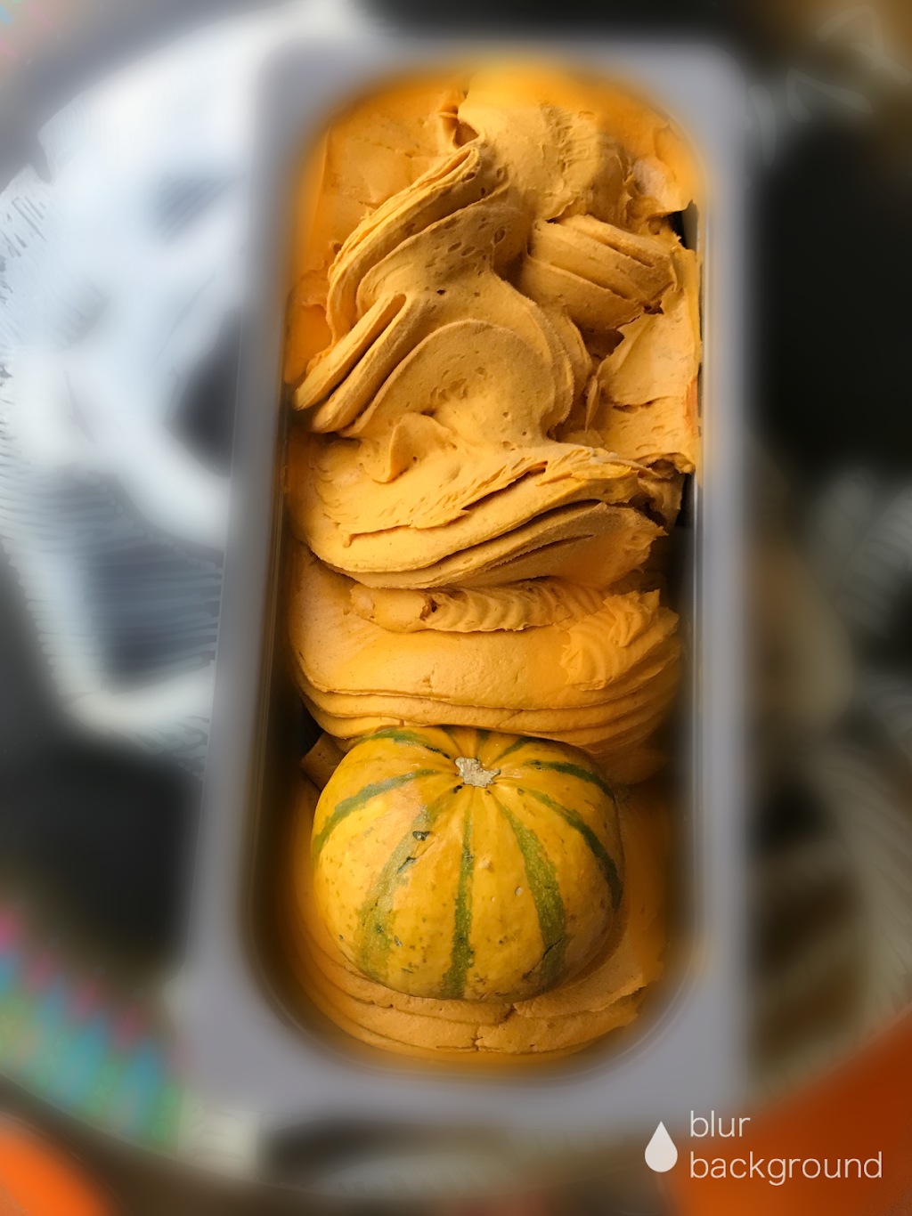 Cool Monkey - Bubble Tea & Gelato Shop | meal takeaway | 954 Normandy Dr, Miami Beach, FL 33141, USA | 3057638329 OR +1 305-763-8329