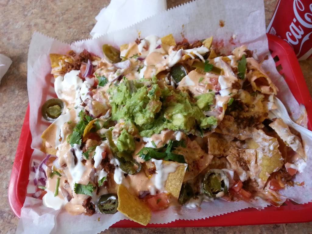 Tijuana Mexican Grill | restaurant | 84 Beekman Ave, Sleepy Hollow, NY 10591, USA | 9149092057 OR +1 914-909-2057