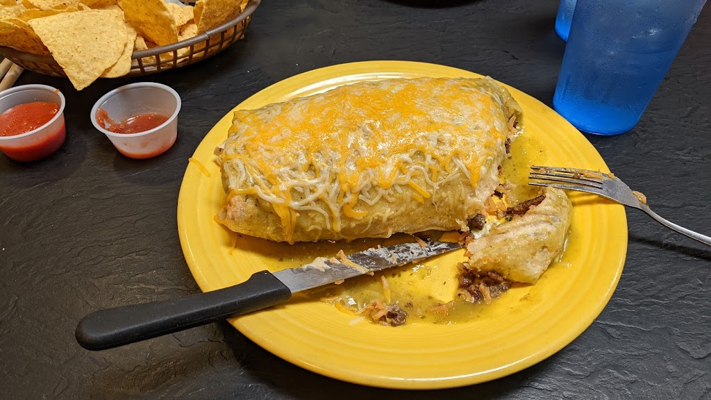 Ritas Margaritas & Mexican Grill | restaurant | 855 8th St, Arcata, CA 95521, USA | 7078221010 OR +1 707-822-1010