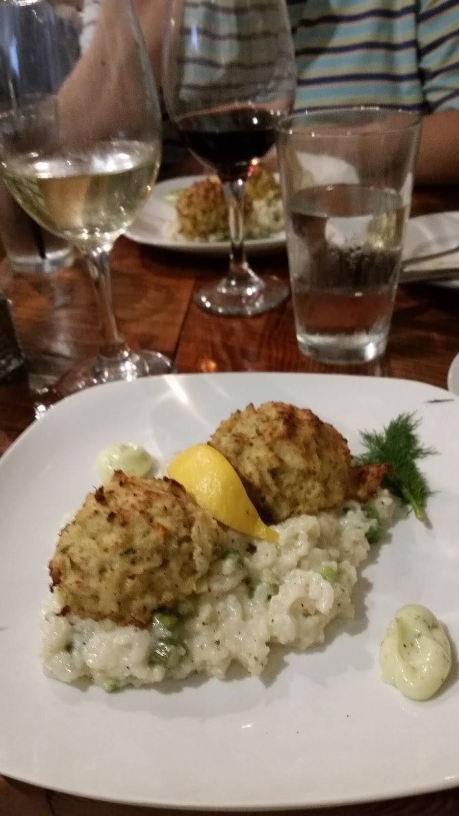 Sausalido | restaurant | 4621 Liberty Ave, Pittsburgh, PA 15224, USA | 4126834575 OR +1 412-683-4575