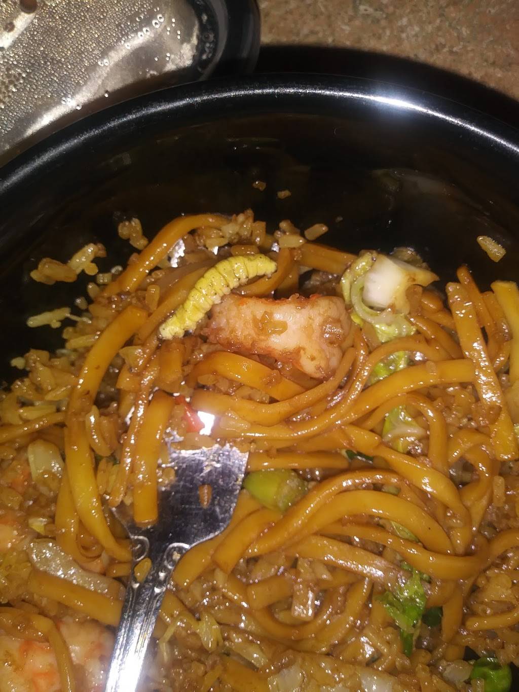 No 1 Great Wall Inc | restaurant | 22626 Aldine Westfield Rd, Spring, TX 77373, USA | 2815288001 OR +1 281-528-8001