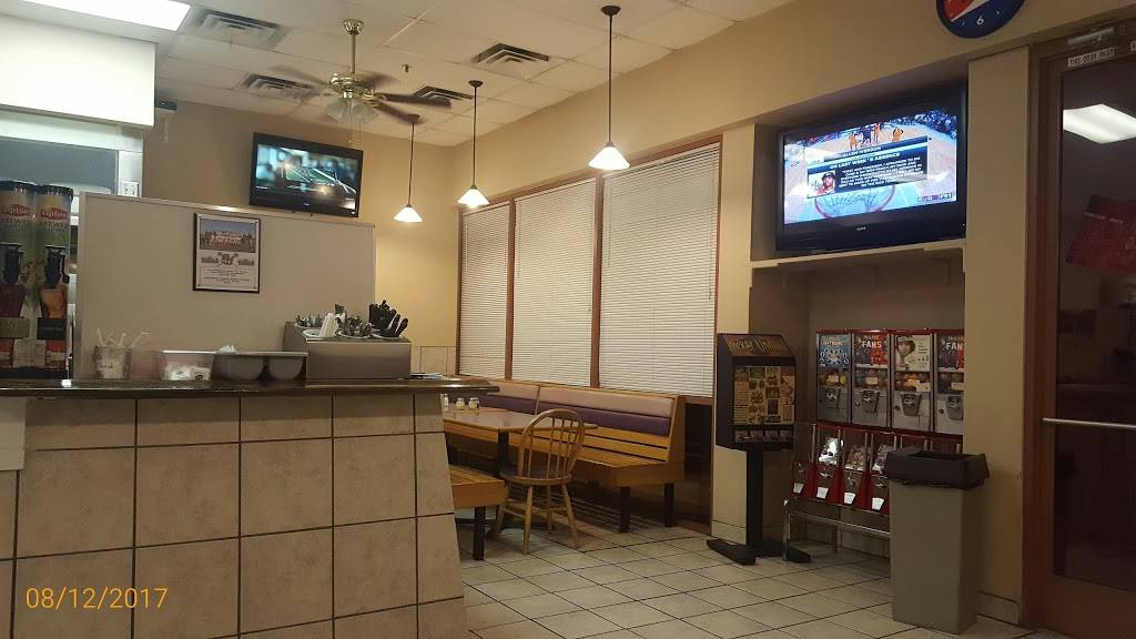 Rays Pizza | restaurant | 42211 N 41st Dr, Anthem, AZ 85086, USA | 6235513901 OR +1 623-551-3901