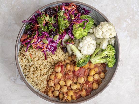 Two Tablespoons | restaurant | Dekalb Market Hall, 445 Albee Square W, Brooklyn, NY 11201, USA | 9293682765 OR +1 929-368-2765