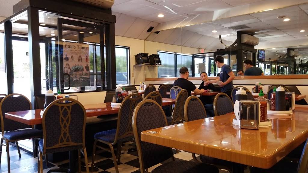 Pho 99 | restaurant | 1540 Wade Hampton Blvd, Greenville, SC 29609, USA | 8642328704 OR +1 864-232-8704