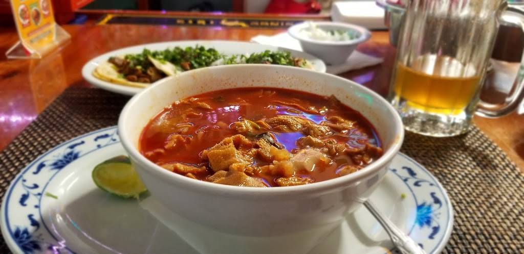 Tacos Moya | restaurant | 14087 Jefferson Davis Hwy, Woodbridge, VA 22191, USA | 7034998602 OR +1 703-499-8602