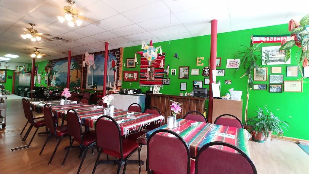 Lindo Mexico | restaurant | 622 Jefferson St, Burlington, IA 52601, USA | 3197539952 OR +1 319-753-9952