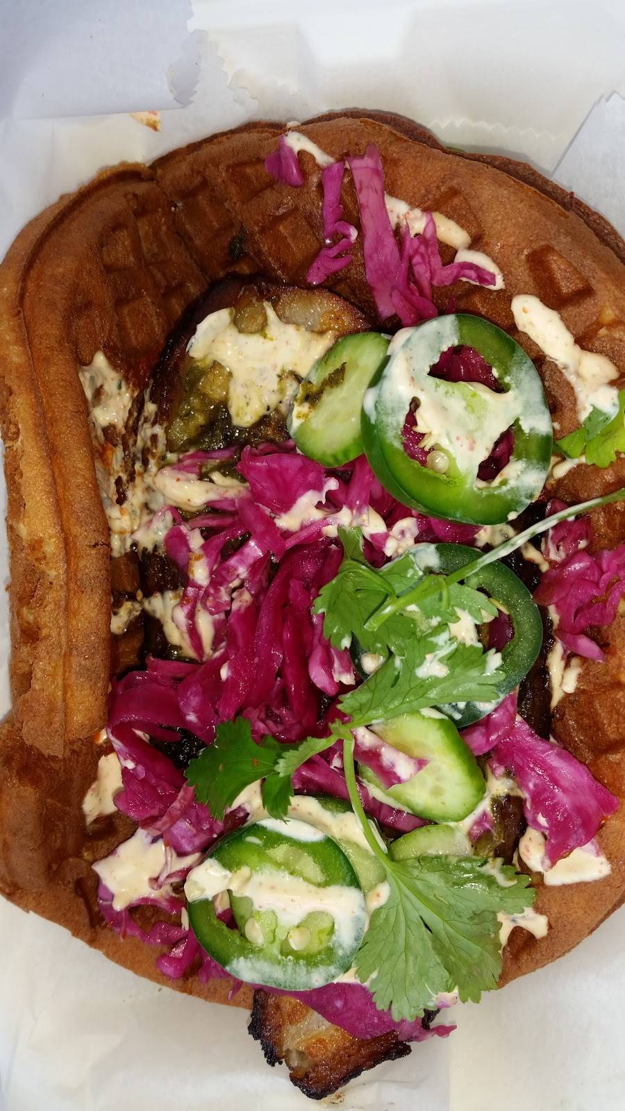 The Mermaid Inn | restaurant | 7673 Germantown Ave, Philadelphia, PA 19118, USA | 2152479797 OR +1 215-247-9797