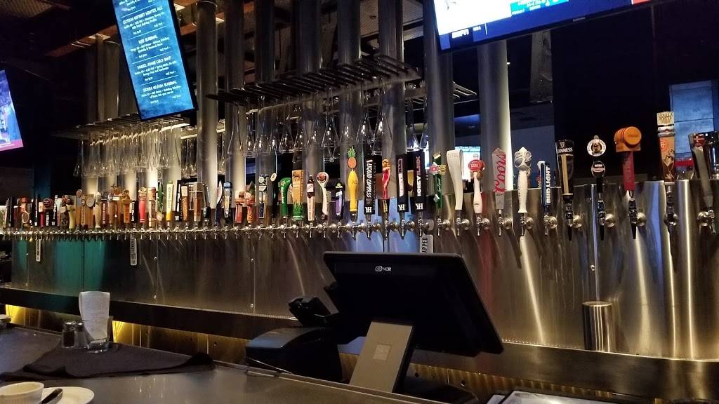 Yard House | meal takeaway | 5870 E Broadway Blvd, Tucson, AZ 85711, USA | 5209179753 OR +1 520-917-9753