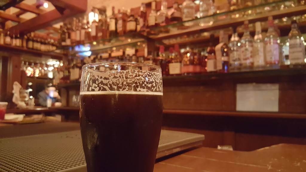 McMenamins on the Columbia | restaurant | 1801 SE Columbia River Dr, Vancouver, WA 98661, USA | 3606991521 OR +1 360-699-1521