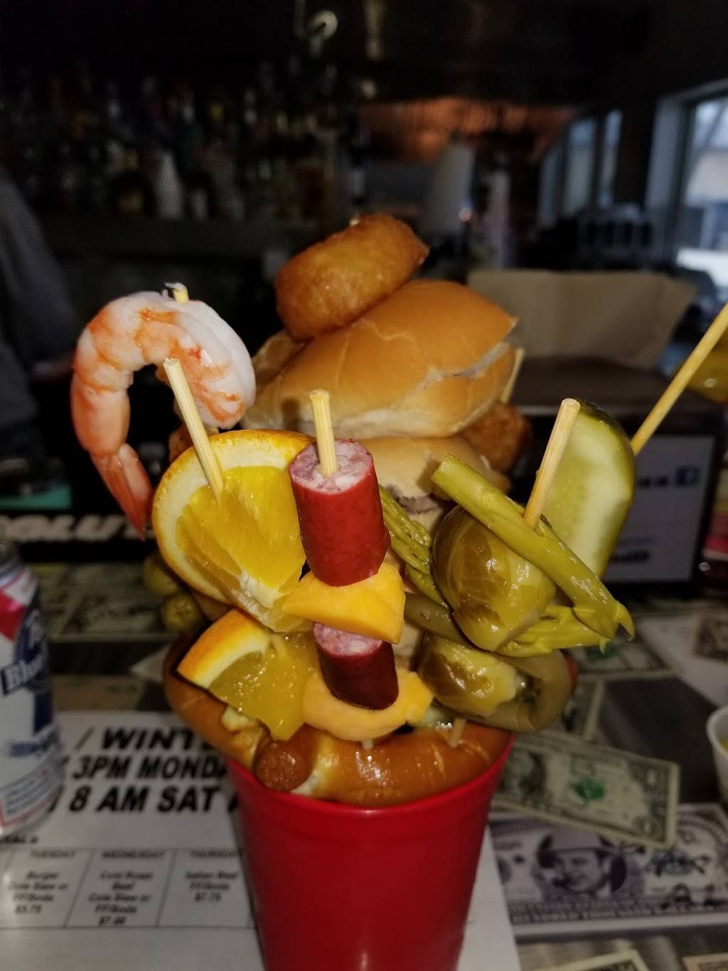 59er Driving Range & Diner | restaurant | 2209 E Vincent Rd, Milton, WI 53563, USA | 6082958648 OR +1 608-295-8648