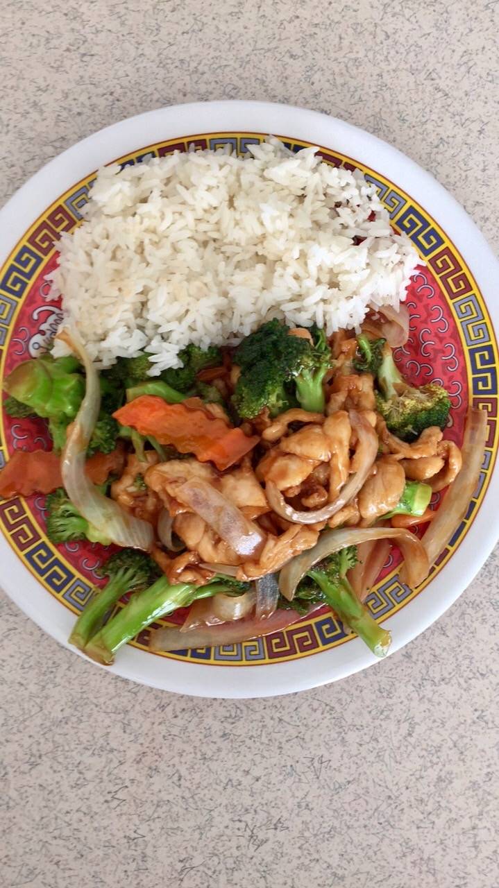 Super Eastern | restaurant | 5816 Allentown Way, Camp Springs, MD 20748, USA | 3014493800 OR +1 301-449-3800