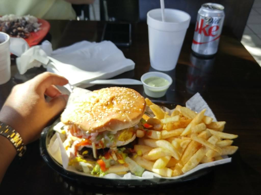 Red Restaurant Grill&smoothies | restaurant | 13911 SW 42nd St Suite 115, Miami, FL 33175, USA | 3052202207 OR +1 305-220-2207