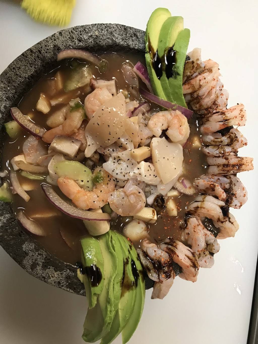 Ajua! Restaurant | restaurant | 1041 E Pacheco Blvd, Los Banos, CA 93635, USA | 2098295413 OR +1 209-829-5413