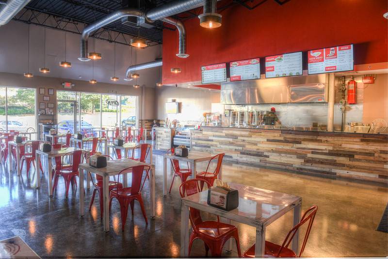 Pita Mediterranean Street Food | restaurant | 2555 Prado Ln, Marietta, GA 30066, USA | 7705285683 OR +1 770-528-5683