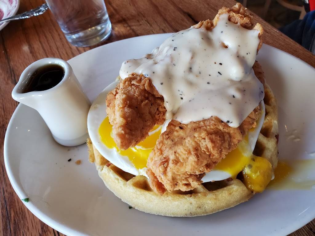 Ida Claire | restaurant | 5001 Belt Line Rd, Dallas, TX 75254, USA | 2143778227 OR +1 214-377-8227