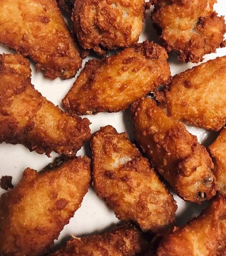 Rob & Tonys Pizzeria | restaurant | 66-35 Grand Ave, Maspeth, NY 11378, USA | 7185050355 OR +1 718-505-0355