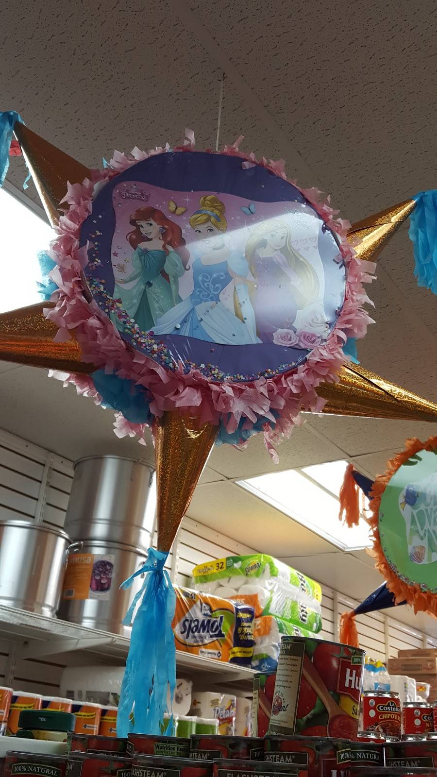 Subway | restaurant | 7868 Richmond Hwy, Alexandria, VA 22306, USA | 7033600204 OR +1 703-360-0204