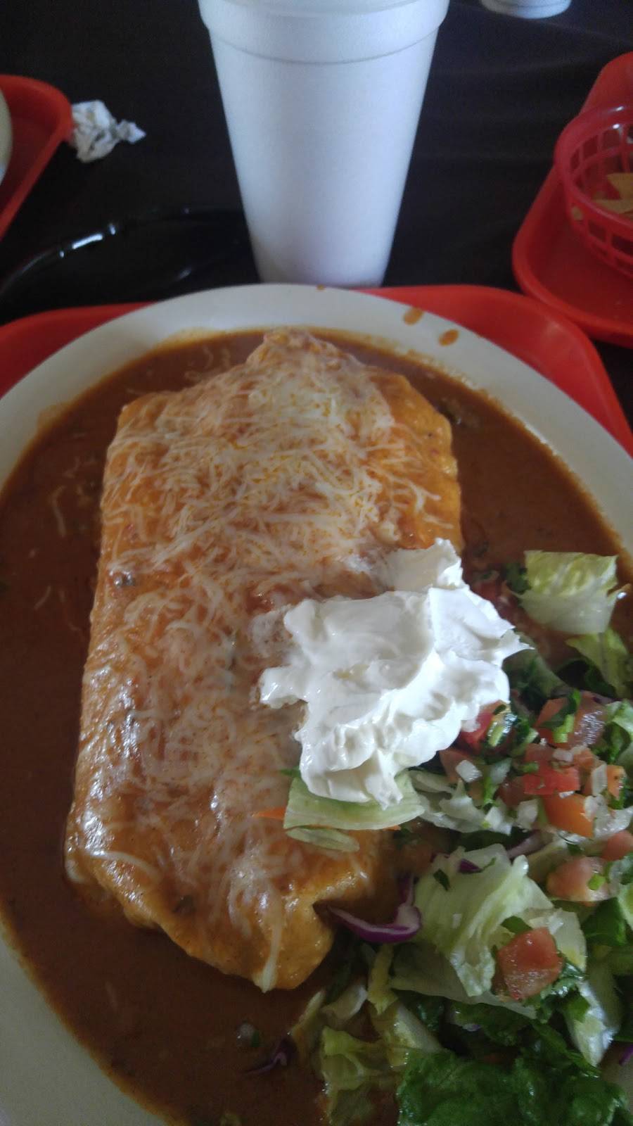 Los Primos | restaurant | 951 N Orange Grove Blvd, Pasadena, CA 91103, USA | 6263040538 OR +1 626-304-0538