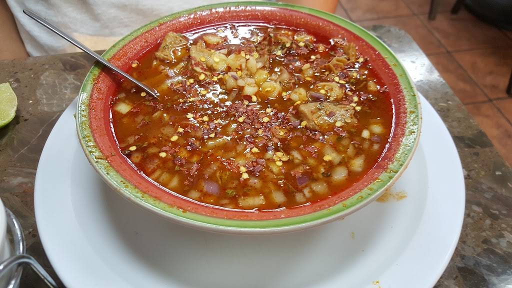 Victorias Taquizas | restaurant | 616 W Hammer Ln, Stockton, CA 95207, USA | 2094768800 OR +1 209-476-8800