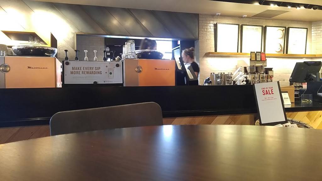 Starbucks | cafe | 10278 Centennial Rd, Littleton, CO 80127, USA | 3039339052 OR +1 303-933-9052