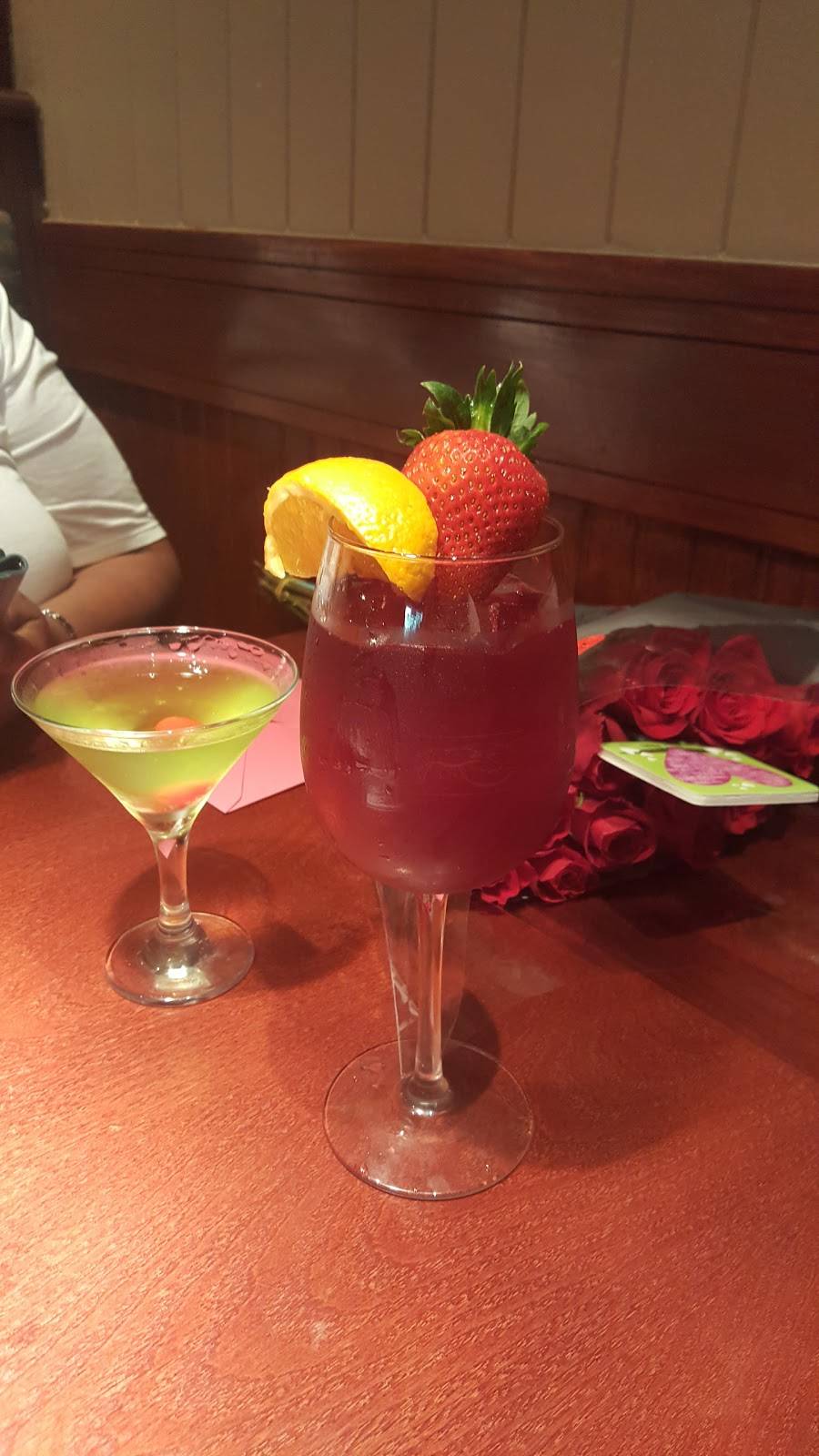 Red Lobster | restaurant | 2522 Candler Rd, Decatur, GA 30032, USA | 4042434121 OR +1 404-243-4121