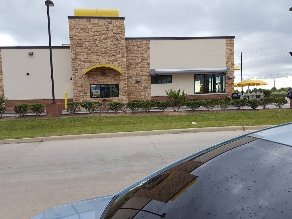 Sonic Drive-In | restaurant | 25022 Farm to Market 1093, Katy, TX 77494, USA | 2813911414 OR +1 281-391-1414