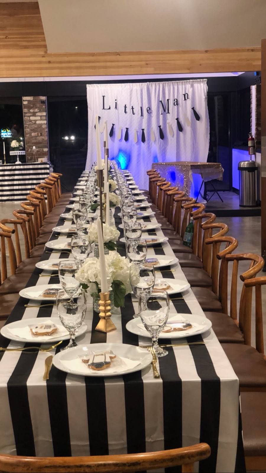 CAFE LIFE | restaurant | 10395 Rockingham Dr, Sacramento, CA 95827, USA | 9163697824 OR +1 916-369-7824