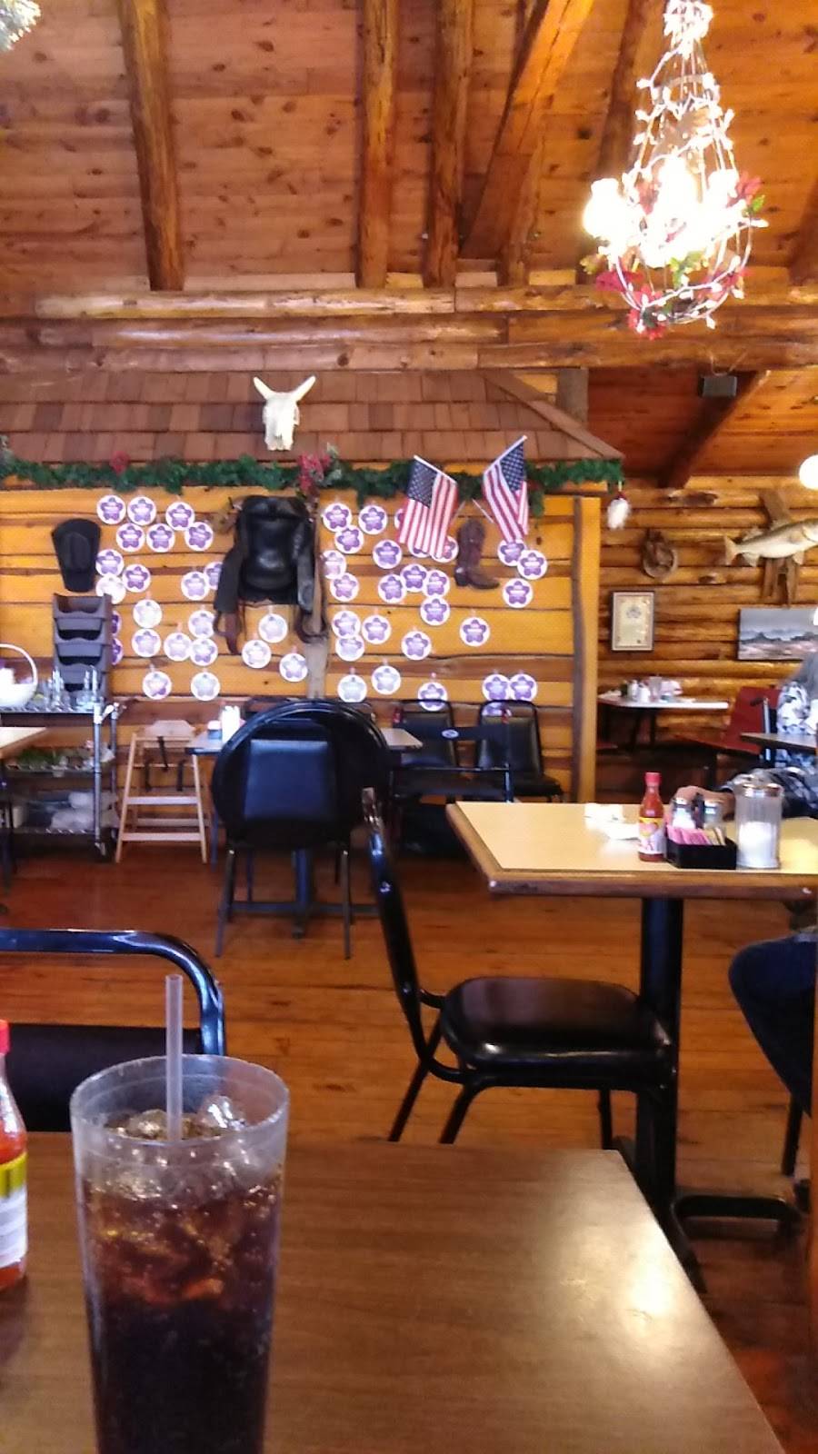 Friendlys of Stanley | restaurant | 119 N Main St, Stanley, NC 28164, USA | 7042637088 OR +1 704-263-7088