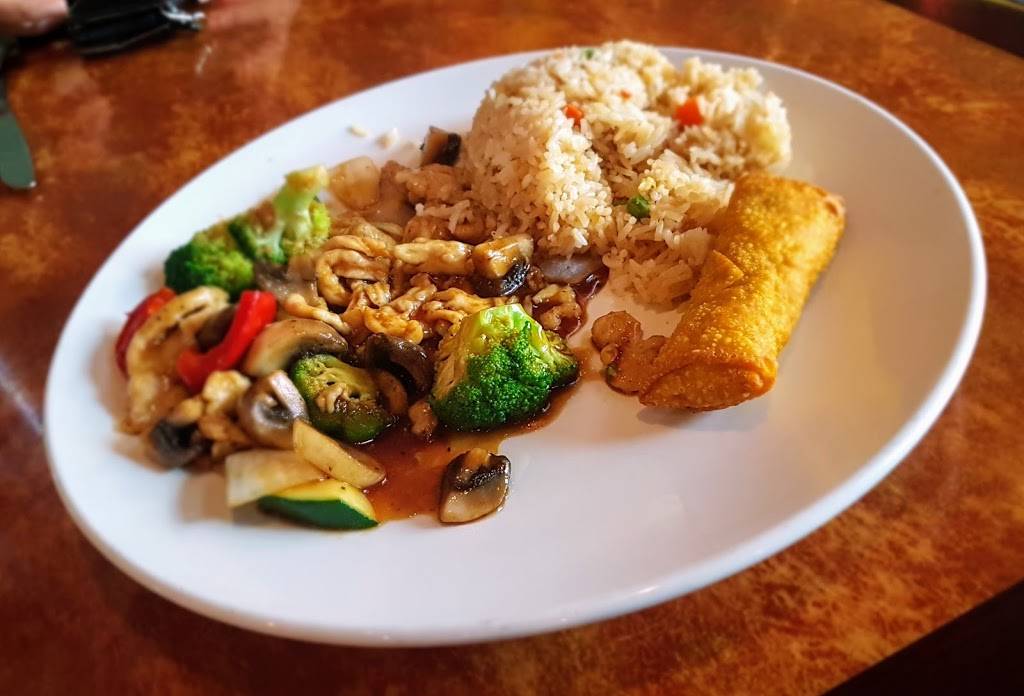 Fujo Bistro | restaurant | One Wells Fargo Center, 301 S College St #100, Charlotte, NC 28202, USA | 7049540087 OR +1 704-954-0087