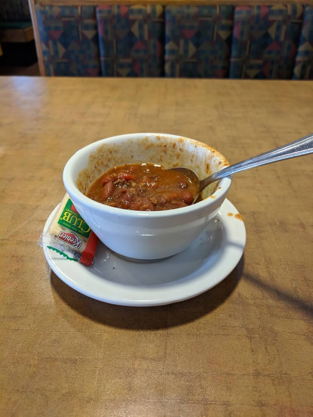 Eatn Park | restaurant | 1605 S Braddock Ave, Pittsburgh, PA 15218, USA | 4122435530 OR +1 412-243-5530