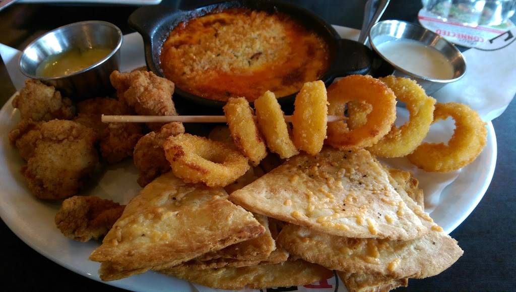 Ruby Tuesday | restaurant | 3138 Tampa Rd, Oldsmar, FL 34677, USA | 7277892577 OR +1 727-789-2577