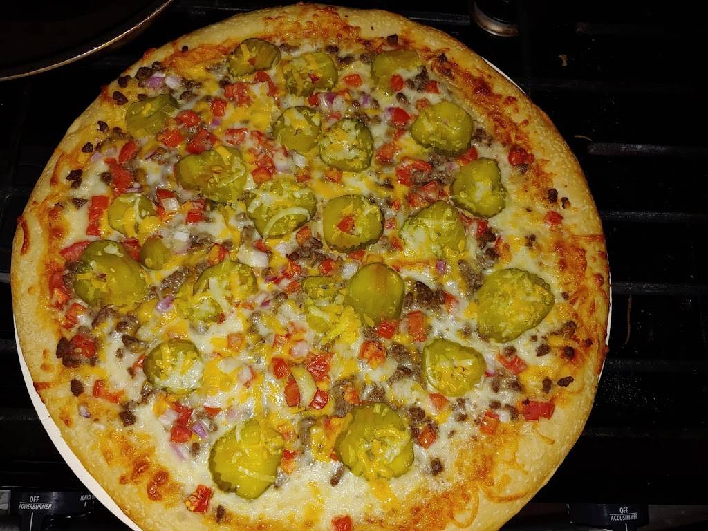 Papa Murphys | Take N Bake Pizza | meal takeaway | 7759 S 4800 W, West Jordan, UT 84084, USA | 8012807272 OR +1 801-280-7272