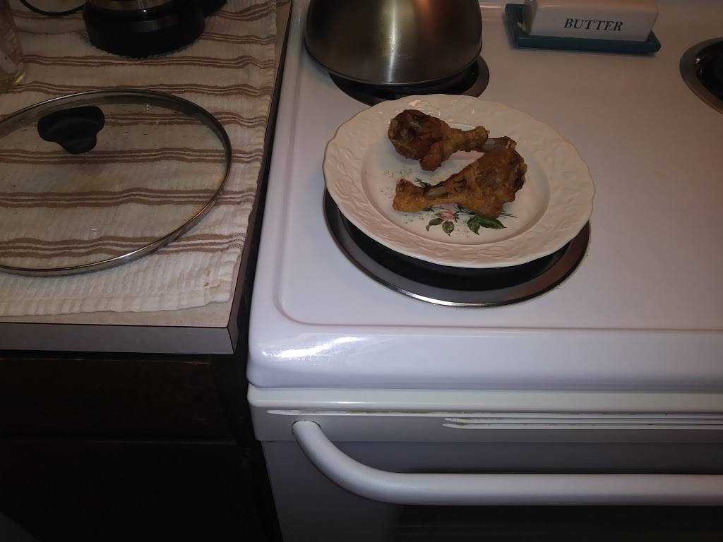 Lis China One Restaurant | restaurant | 1047 Emerick St, Ypsilanti, MI 48198, USA | 7344813333 OR +1 734-481-3333