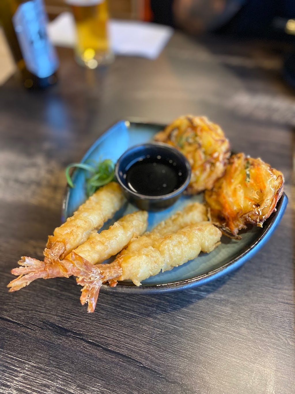 Shabu Shack Lowell | restaurant | 255 Chelmsford St, Lowell, MA 01851, USA | 9789555086 OR +1 978-955-5086