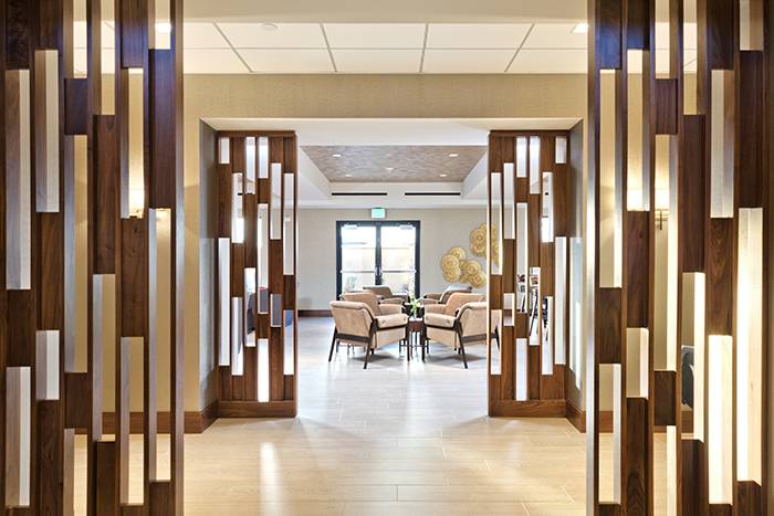 Bear Springs Bistro & Lounge | restaurant | 27959 Highland Ave, Highland, CA 92346, USA | 8332584745 OR +1 833-258-4745