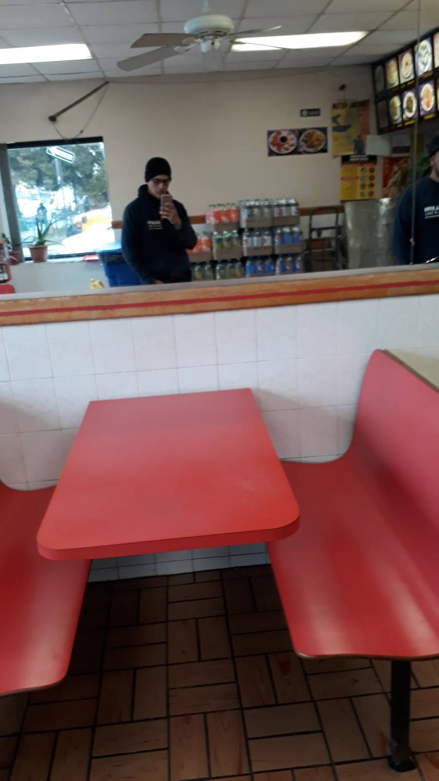 Peking Kitchen | restaurant | 7106 Bay Pkwy, Brooklyn, NY 11204, USA | 7182591297 OR +1 718-259-1297